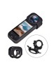 PROOCAM Insta 360 X4 camera Lens Guard Protector